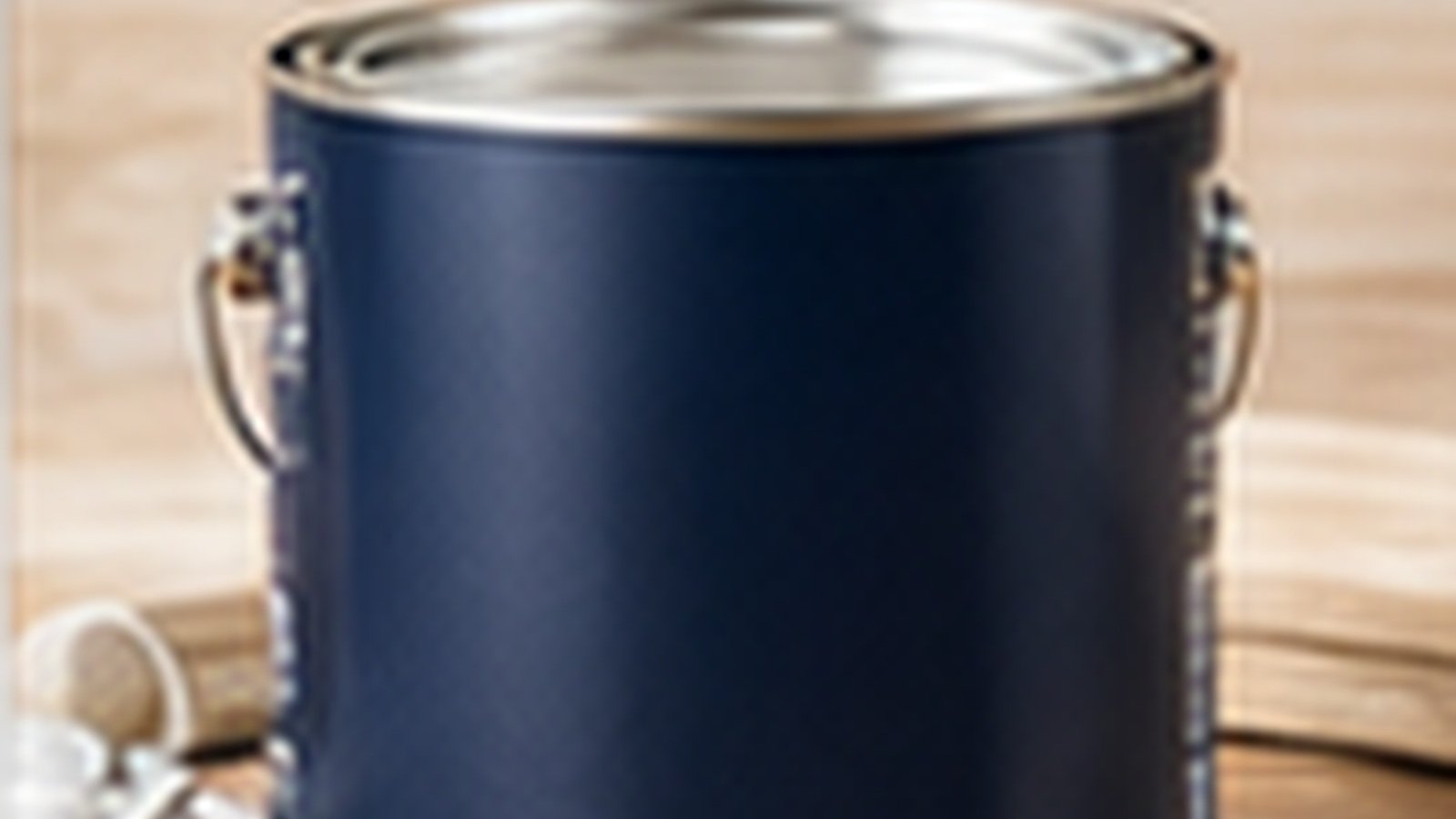 Paint and sundries