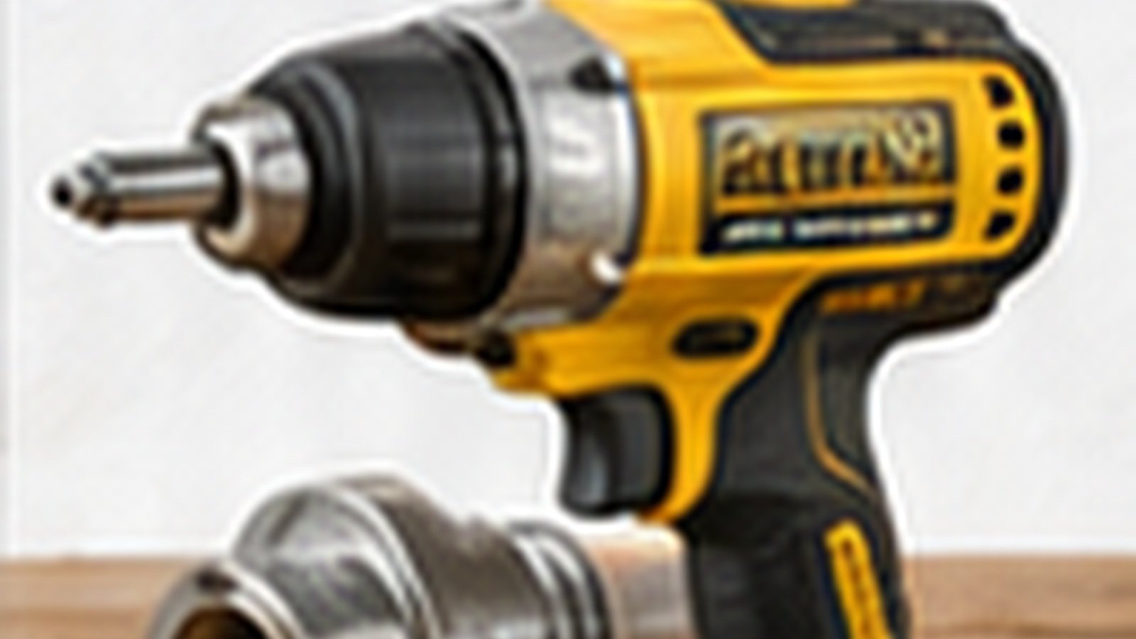 Tools and hardware