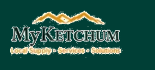 MyKetchum — Local Supply, Services, Solutions
