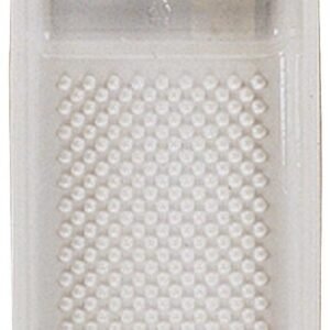Paint Tray 7.13" Plastic