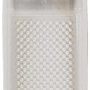 Paint Tray 7.13" Plastic
