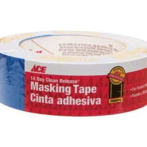 Paint Tape 1.41X60Y Blue