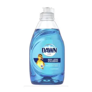 Dawn Ultra Dish 7.5Oz
