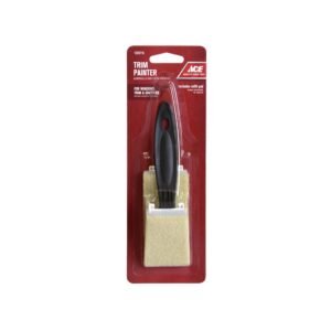 Mini Trimmer Pad 6.25"