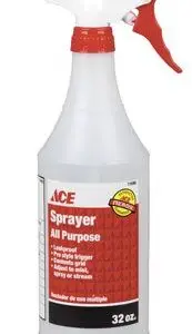 All Purpose Sprayer 32Oz