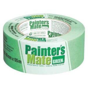 Painter'S Mate Tape1.88"