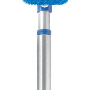 Scrubber Shower & Bath