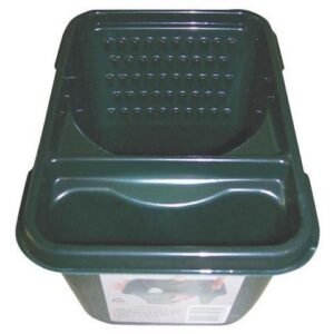 Paint Pail 1Q Asst
