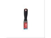 Putty Knife 1.5" Flex