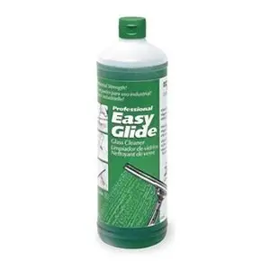 Glass Cleaner 32Oz