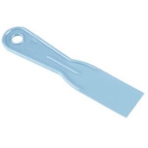 Putty Knife 1-1/2" Plastic