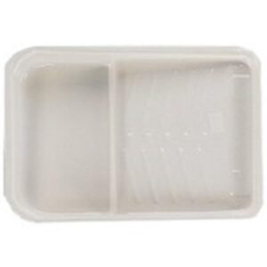 Paint Tray Liner 1Qt