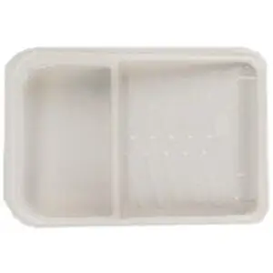 Paint Tray Liner 1Qt