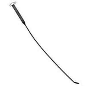 Drain Opener 12"