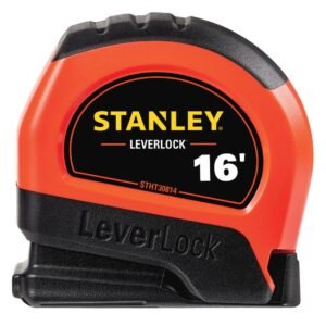 Lvrlk Tape Measure 16'