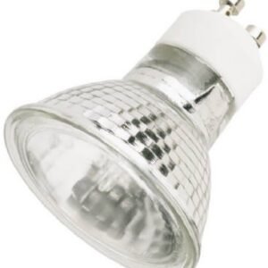 Halogen Bulb 35W Mr16