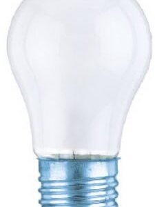 Incandescent Bulb 40W E26