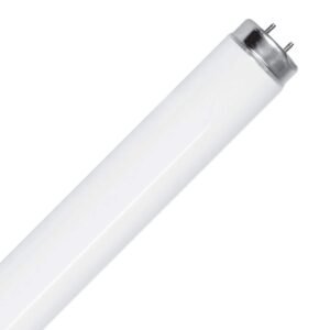 Fluorescent Bulb 40W T12 Linea