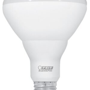 LED Dim E26 Br30 Sw 65W