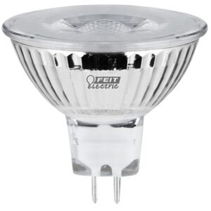 LED Bulb Mr16 Gu5.3 4W