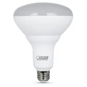 LED Bulb Br40 E26 4.5W