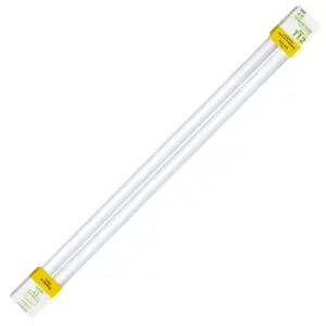 Bulb Fl T12 48" Ww 40W