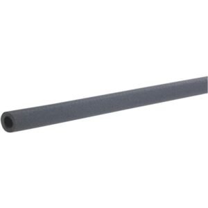 Pipe Insulation 3/4X6 Fo