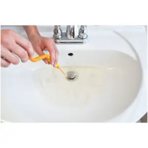 Hair Clog Tool Strtr Kit