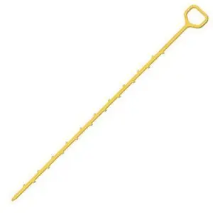 Hair Snake Drain Opener
