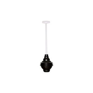 Toilet Plunger Beehive