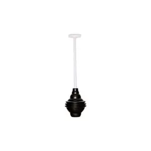 Toilet Plunger Beehive