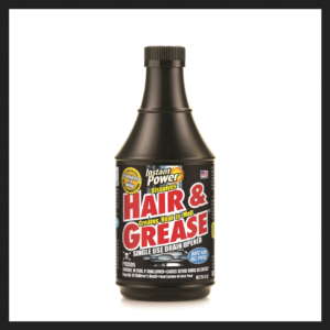 Drain Openr 20Oz Instant