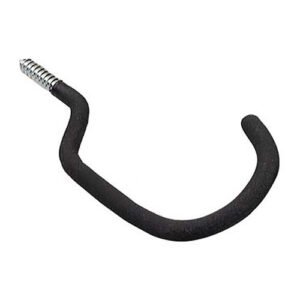 Hook Bicycle Screwinbulk