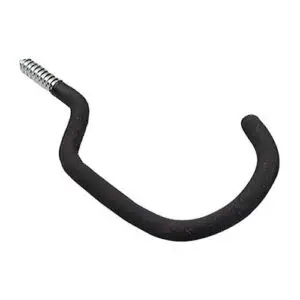 Hook Bicycle Screwinbulk