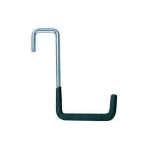 Hook Rafter Super Bulk