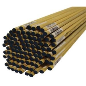 Dowel Rmnwd 1/4X48" Blue