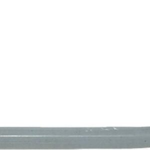 Hook Ladder Screw Inbulk