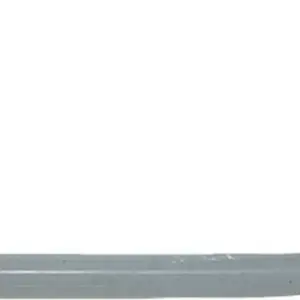 Hook Ladder Screw Inbulk