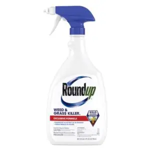 Killer Weed&Grass 24Oz
