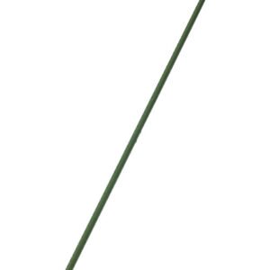 Plant Stake Steel 2'L