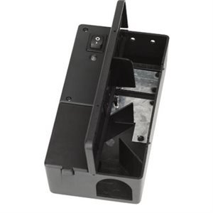 Mouse Trap Electronic