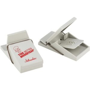 Better Mouse Trap Pk2