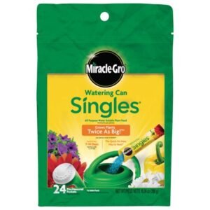 Plant Fd Watr Can 24-Pack