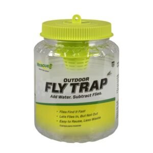 Fly Trap Outdoor