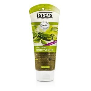 Lysol Avd Lemon 32Oz