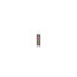 Silicone Ii K&B Clear 10Oz