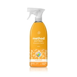 Method Antbct Cleaner 28Oz