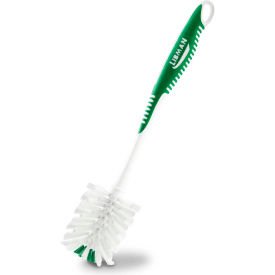Libman Bottle Brush 12"