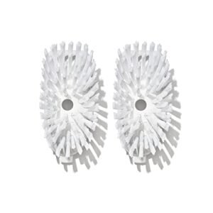 Dish Brush Refill 2-Pack
