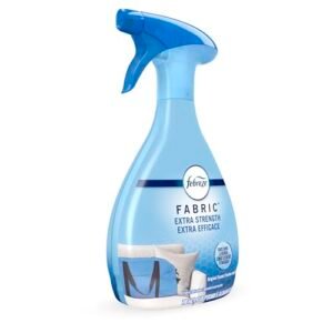Febreze Original 27 Oz